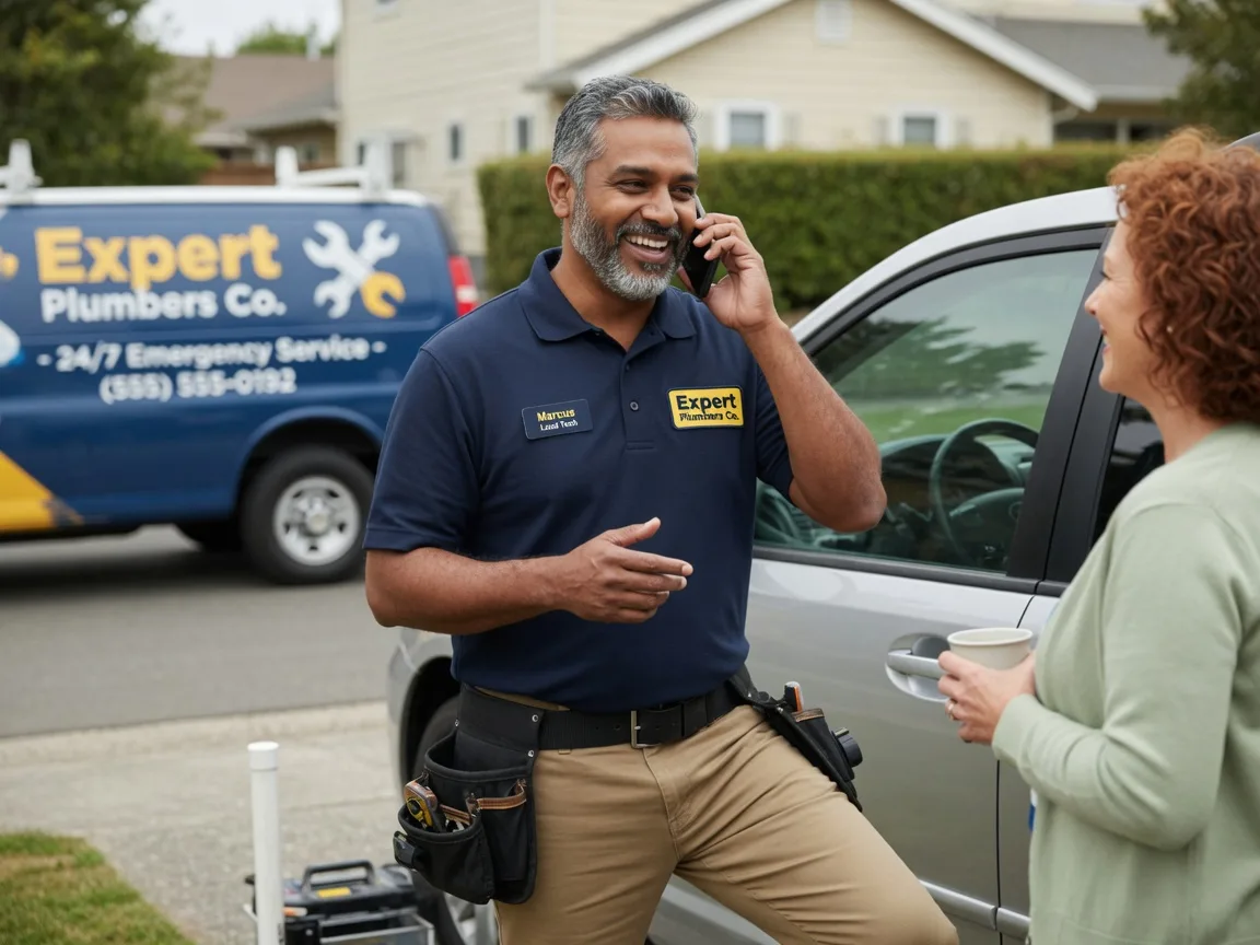 Drain Cleaning Idaho FAQs